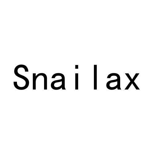 SNAILAX