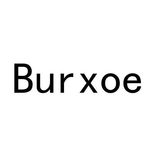 BURXOE