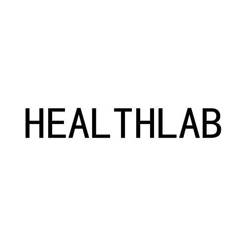 HEALTHLAB