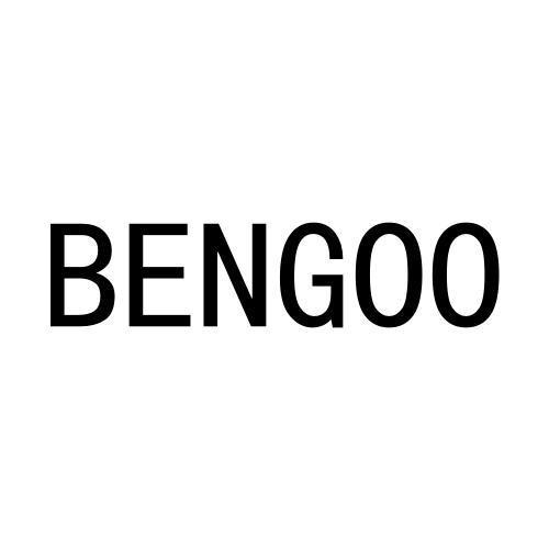 BENGOO