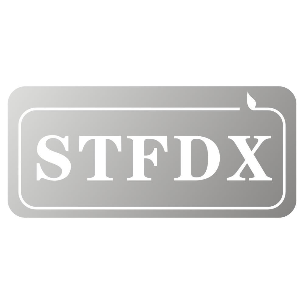 STFDX