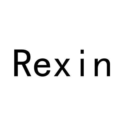REXIN
