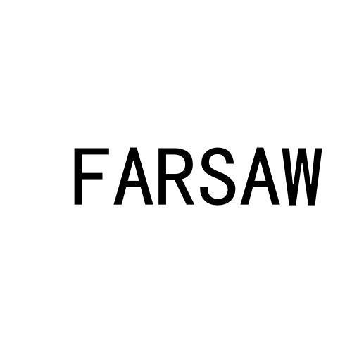 FARSAW