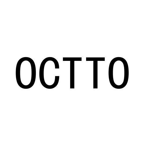 OCTTO