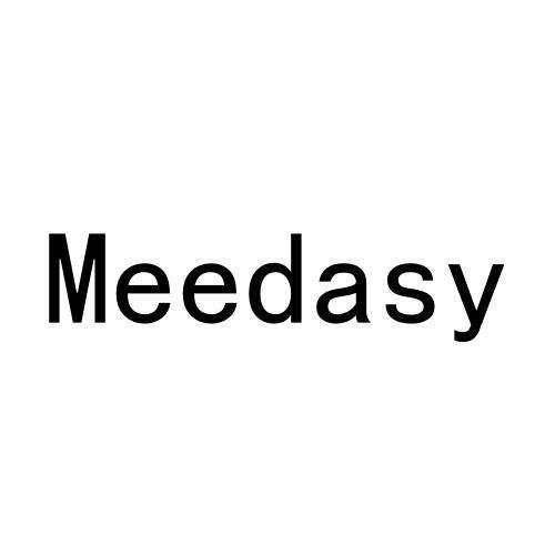 MEEDASY