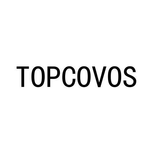 TOPCOVOS