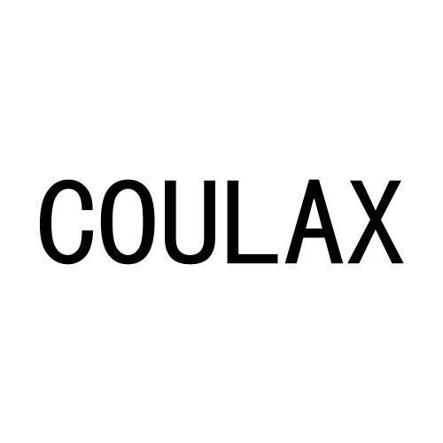 COULAX