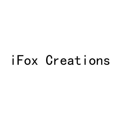 IFOX CREATIONS