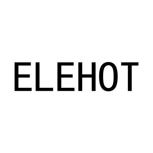 ELEHOT
