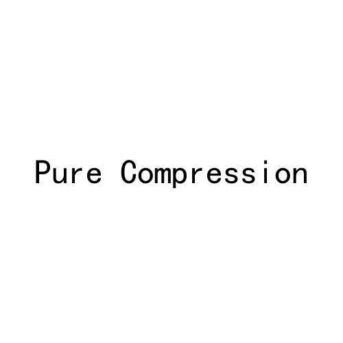 PURE COMPRESSION