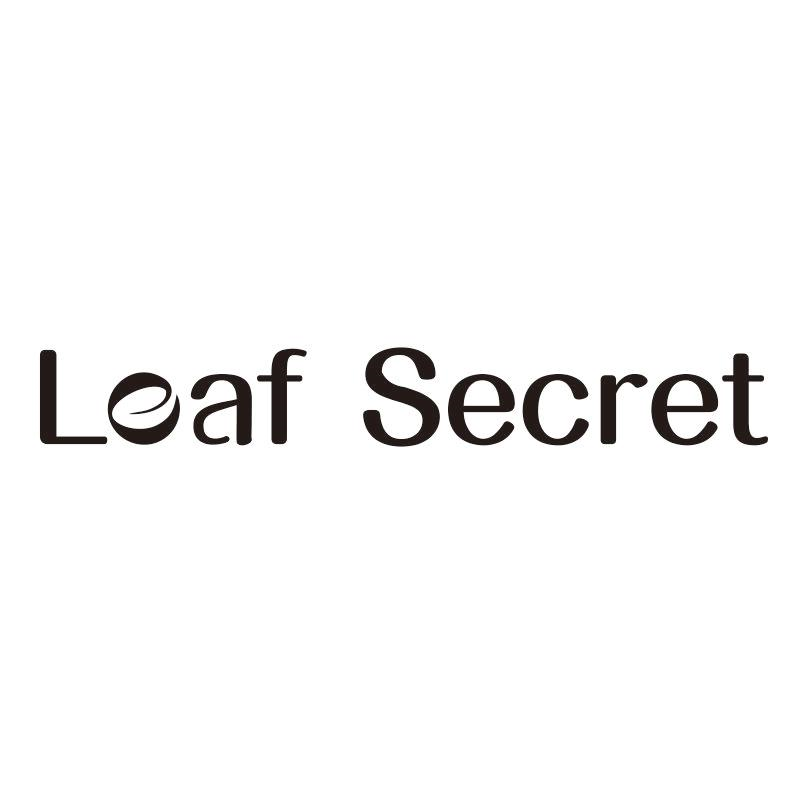 LEAF SECRET