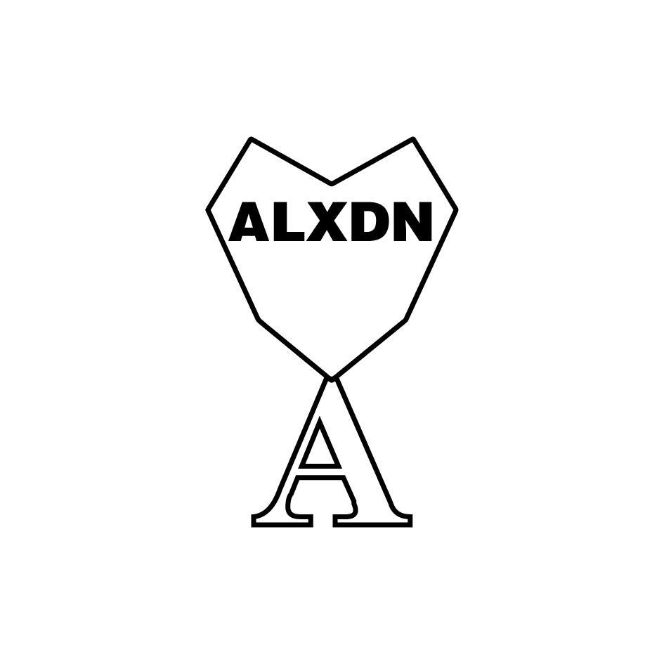 ALXDN A