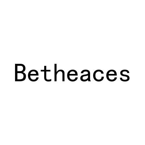 BETHEACES
