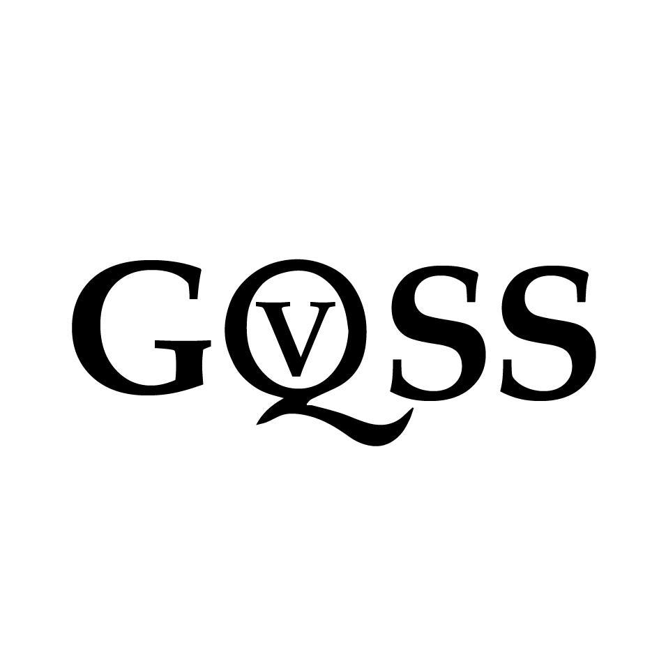 GQVSS