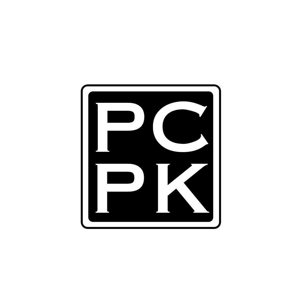 PCPK
