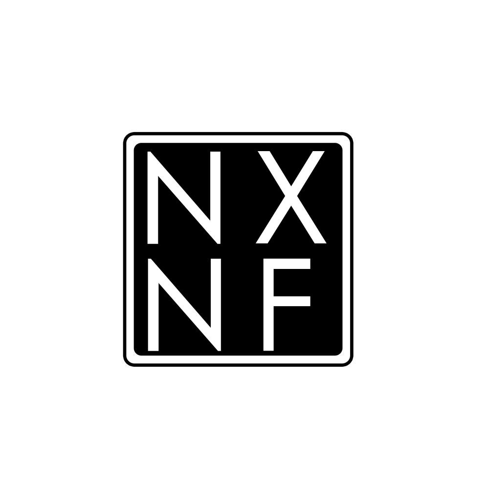 NXNF