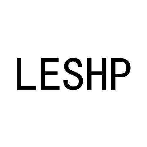 LESHP