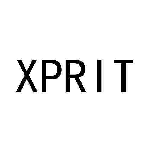 XPRIT