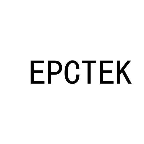 EPCTEK