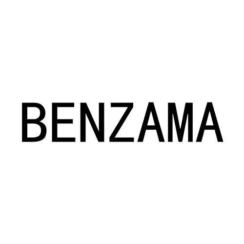 BENZAMA