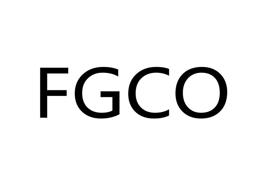 FGCO