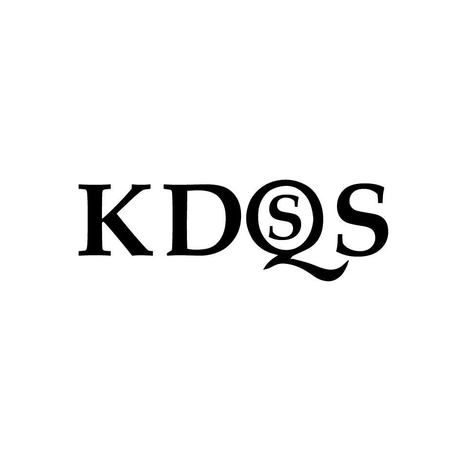 KDQSS