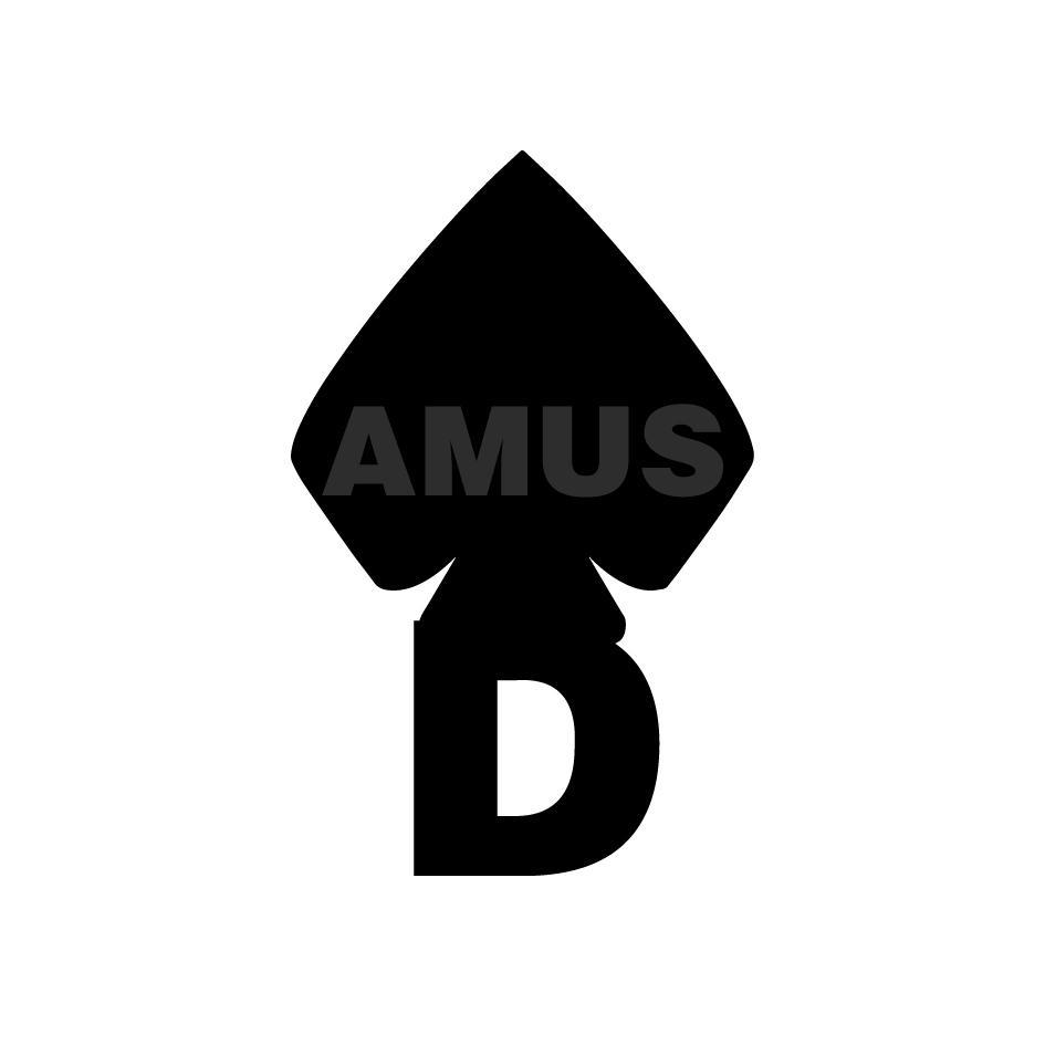 AMUS D