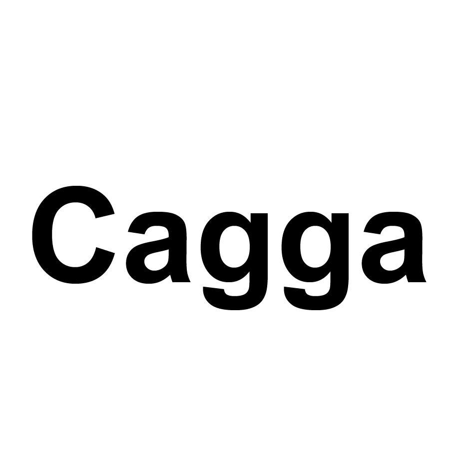 CAGGA