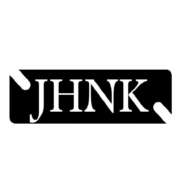 JHNK