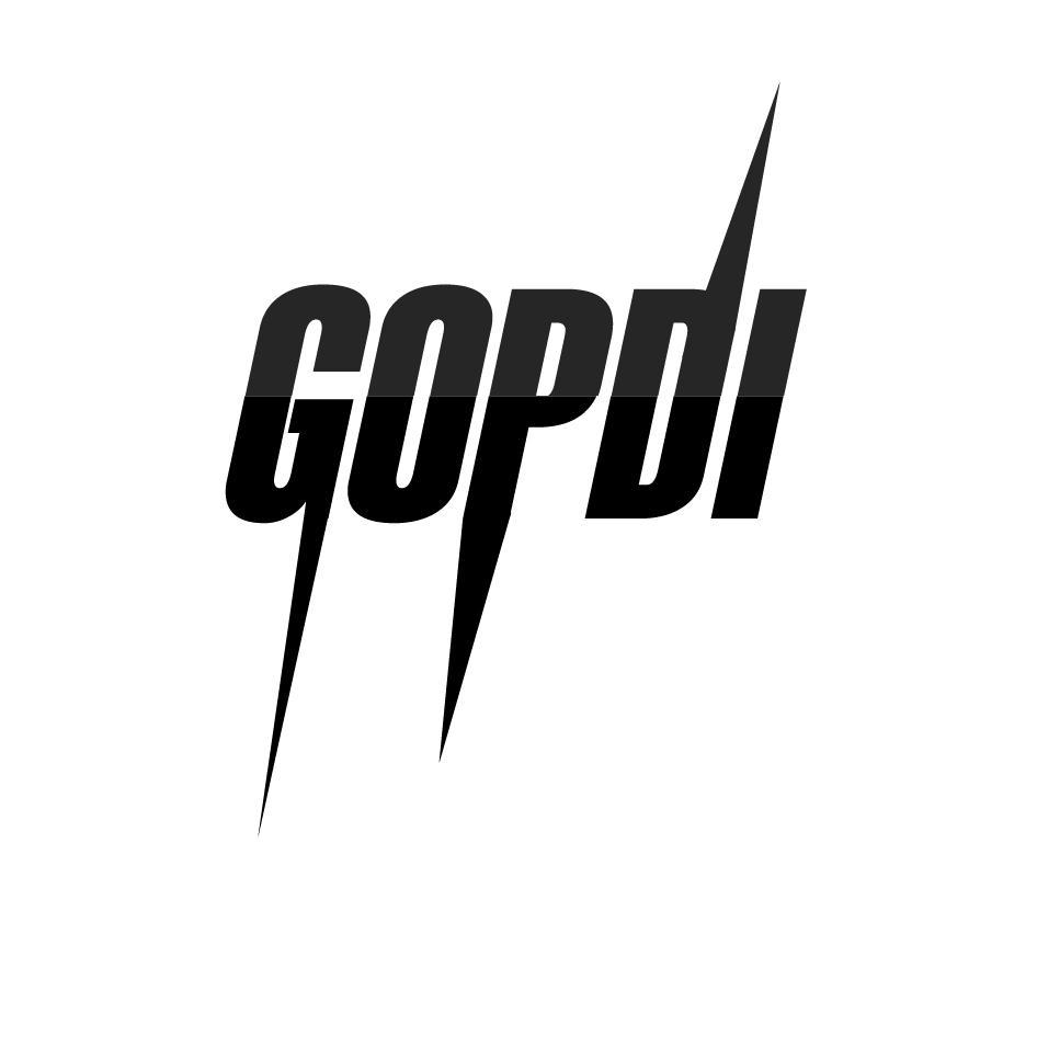 GOPDI