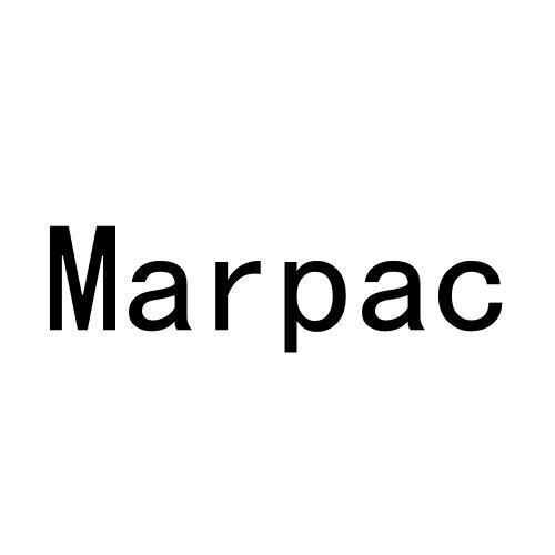 MARPAC