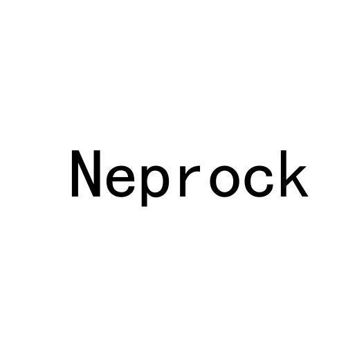 NEPROCK