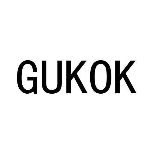 GUKOK
