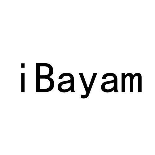 IBAYAM