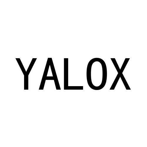 YALOX