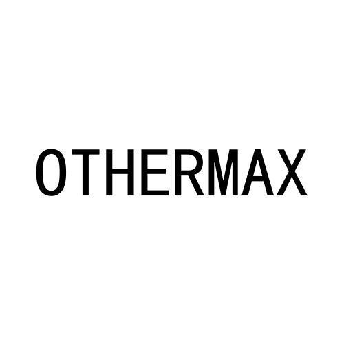 OTHERMAX