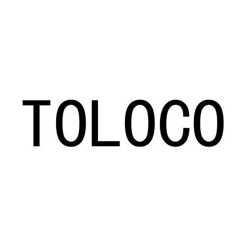 TOLOCO
