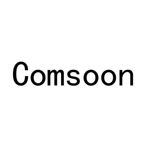 COMSOON