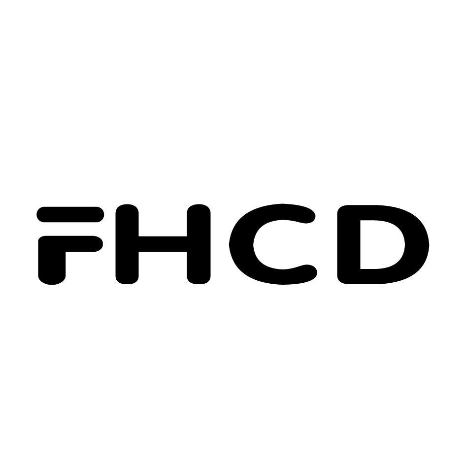 FHCD