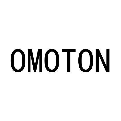 OMOTON