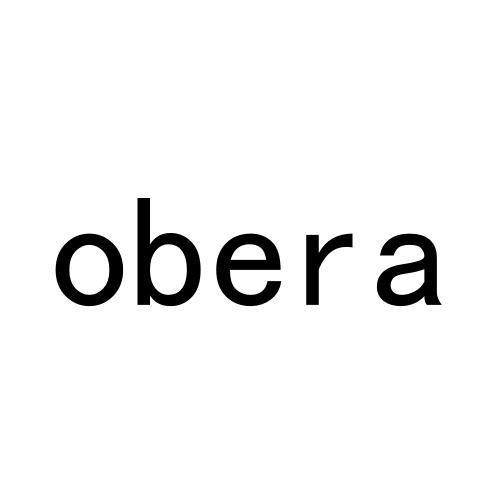 OBERA