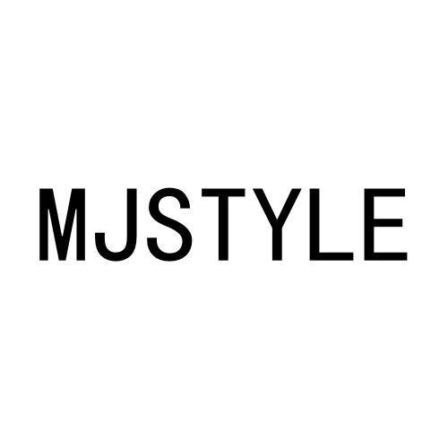 MJSTYLE
