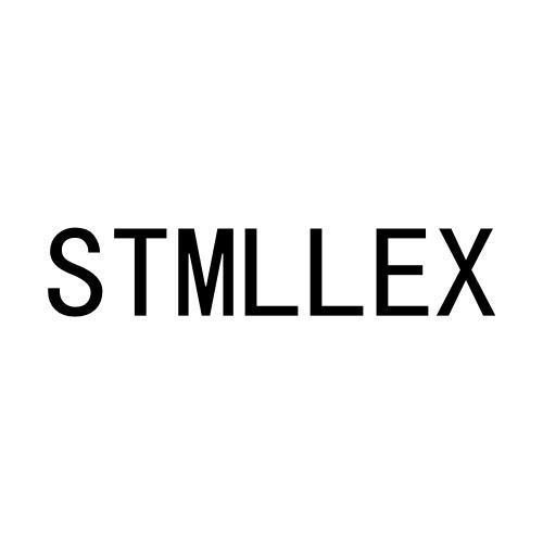STMLLEX