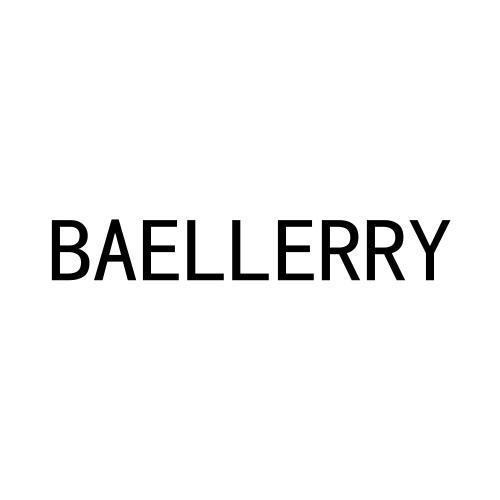 BAELLERRY