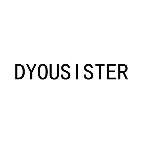 DYOUSISTER
