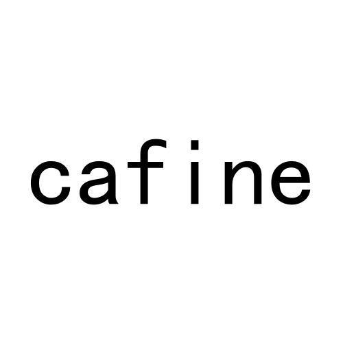 CAFINE