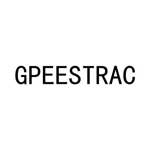 GPEESTRAC