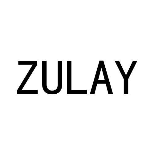 ZULAY