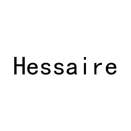 HESSAIRE