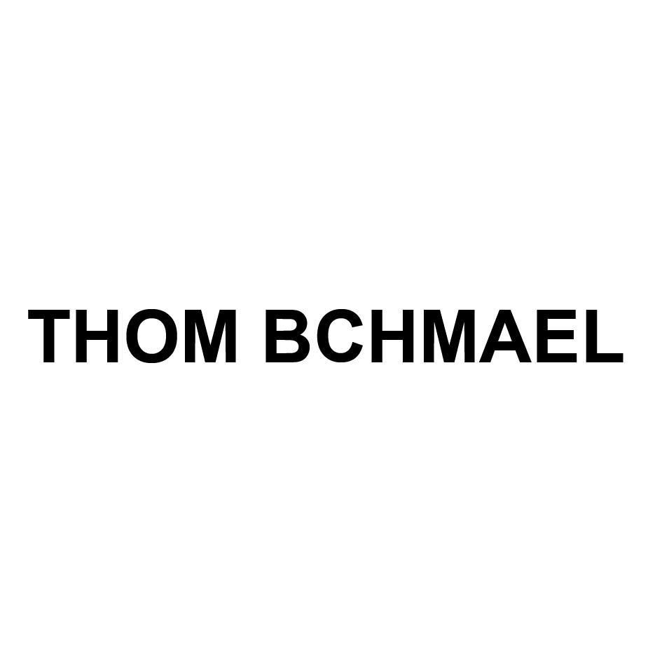 THOM BCHMAEL